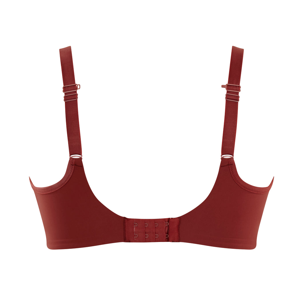 Shop for Panache Sport, H CUP, Red